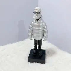 2025年最新】MONCLER フィギュアの人気アイテム - メルカリ