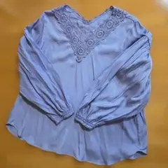 Item thumbnail for item 8944302a-6cd9-4a01-86d8-e18474915a01