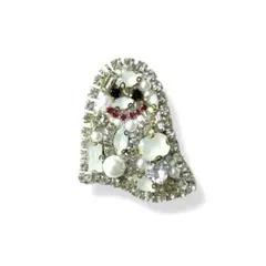 Item thumbnail for item e6baeecf-0e17-4268-9a2c-9faf103dcd57