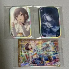 プロセカ 東雲絵名 グッズまとめ売り