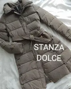 Item thumbnail for item f0e3bab7-2f43-4ffa-800f-c75ef3d50c7f