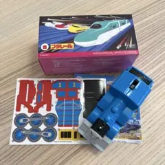 Item thumbnail for item 48f76612-efb1-4115-8f88-f88b438032e3