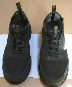 Item thumbnail for item dcbdada1-e91d-404c-8ee4-b8c550c1421f