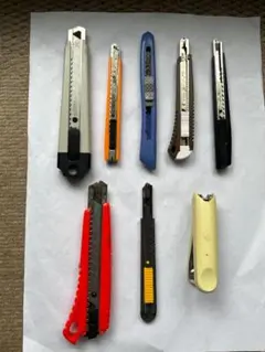 Item thumbnail for item cea2bd91-eaae-488c-927b-356e736c2308