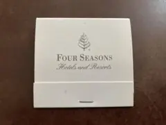 Item thumbnail for item 380ca6c5-8645-4d25-a2a8-dc2b355e0dee