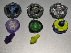 Item thumbnail for item e343a75d-68d8-4a3e-b7ee-8cd128eb9ee0