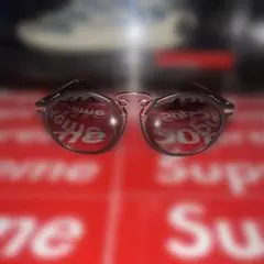HUGO BOSS lcm CARRERA sunglasses