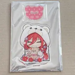 ブルーロック　千切豹馬