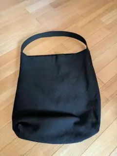 ANN DEMEULEMEESTER ショルダーバッグ