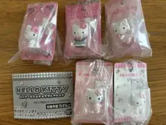 Item thumbnail for item cfa41f33-0c85-4a14-8fb5-24a0d69f07fc