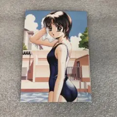 フォトジェニック 059