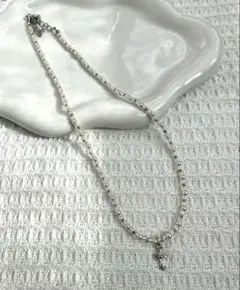 Item thumbnail for item 1b40ca64-b4f3-4121-b99c-2c336233d880