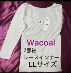 Item thumbnail for item 0fa3bf8b-0a6a-4af0-ab6b-981260980da8