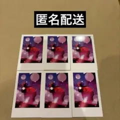 Item thumbnail for item a697ce18-2d93-4269-a7f0-7196587c93e7