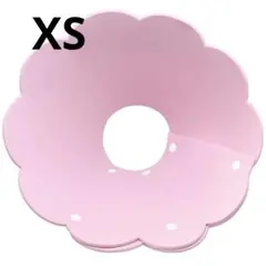 Item thumbnail for item 75d02a79-32c0-4456-b236-d0b61c7f38bb