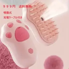Item thumbnail for item 415c22ac-66ed-49f8-abf7-a86511ca5aa9