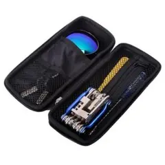 Item thumbnail for item 9eb79753-2a87-43bd-b6dd-5c7602fe3f74
