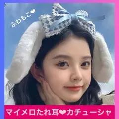 Item thumbnail for item b86632d6-6068-4cd1-b1a6-f4d7696ac537