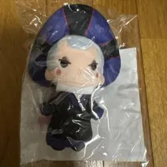 セガ ラッキーくじオンライン ディズニー ヴィランズ D賞 フロロー判事