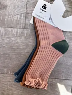 Item thumbnail for item a78b9b38-574d-427f-9f6d-8f1d4b4e8580