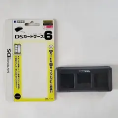 Item thumbnail for item 7a9b32af-aad7-4b8b-8044-2e17eea07b0c