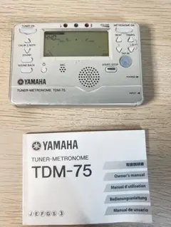 Item thumbnail for item 6caf8266-3e96-4706-98a1-46b8ad83e732