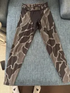 Item thumbnail for item d084f3c3-7a39-48fa-8029-323706ca0cf9