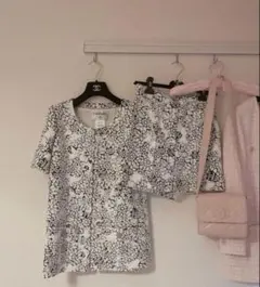 Item thumbnail for item 7b440ae0-f946-495e-8625-81484cc41535