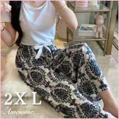 Item thumbnail for item 5ee04bfe-8dc8-482d-a365-4ba293c9b1b9