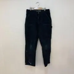 カーハート carhartt ペインターパンツ BN3334-M