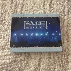 ≠ME ノイミー Blu-ray 5th Anniversary Blu-ray