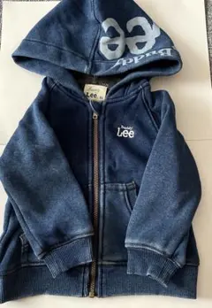Lee ベビー