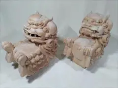 Item thumbnail for item 716e0c04-5a3f-4e8b-b1a2-72728e5aa060