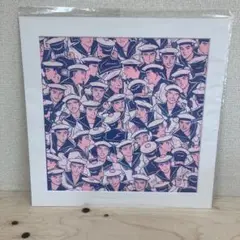 山根慶丈　作品集　慶　KEI 懐】溢れ出る昭和感。平成生まれの山根慶丈が描くイラスト作品が素敵