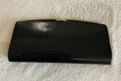 Item thumbnail for item 3ec11ba2-36bd-47c0-a2b3-085cbff934c5