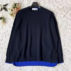 Item thumbnail for item 9b829db2-11c8-4ece-bf0c-eb6f08fd44c5