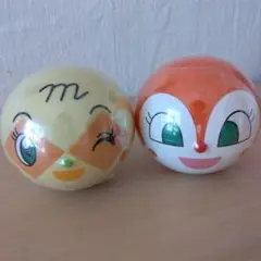 Item thumbnail for item 62fc4fa3-daab-4d4f-a32d-998c235035c0