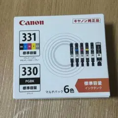 Item thumbnail for item 4660d6b8-74a6-4b5a-9922-e57ea52e9ab9