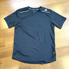 adidas Tシャツ160 速乾素材