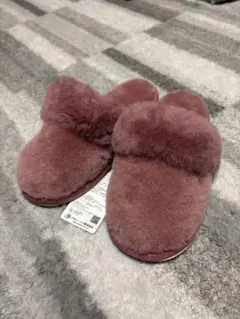 Item thumbnail for item 771945f7-b610-49e6-899a-5ff247644bd6