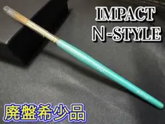 Item thumbnail for item 7c35b85b-30ed-4418-b354-b5f3ccff5975