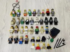 Item thumbnail for item 813a2fef-0856-4b6f-90cd-7327b2959fe3