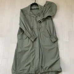 Item thumbnail for item 5607329e-0a0e-45b0-8ee1-064d89bba6f8