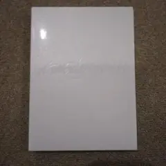 シンエヴァンゲリオン　DVD