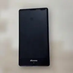 docomo AQOS SH-02H