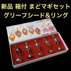 Item thumbnail for item bdfe8563-fbe8-4b43-b001-f112b93f1a4c