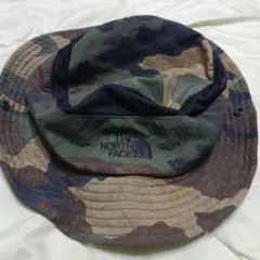 Item thumbnail for item 8b7d25d0-56e7-4a64-a35b-0ab3b2672dab