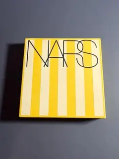 Item thumbnail for item c48cc81c-c179-4a28-82e0-321f615c3ac7