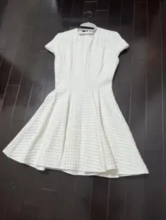 ミュウミュウワンピース XS