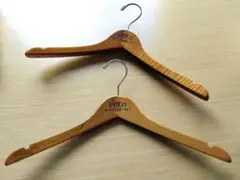 Item thumbnail for item aae7b521-6e48-4a6a-9f56-29366d037ca2